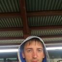 ���������� �����������, ���� ������� ���������, 39 ���, ������������ ��� ������, ����� � ���������, c�������� ���������