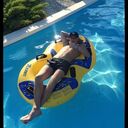 ���������� �����, ���� ������� ����, 32 ����, ������������ ��� ������, ����� � ���������, c�������� ���������, ���������