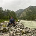 ���������� �����������, ���� ������� ���������, 39 ���, ������������ ��� ������, ����� � ���������, c�������� ���������