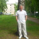 ���������� ������, ���� ������� ���������, 55 ���, ������������ ��� ������