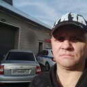  ,   Fiofan, 49 ,     , c , 