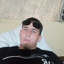 ���������� ������������, ���� ������� �������, 34 ����, ������������ ��� ����� � ���������, c�������� ���������, ���������