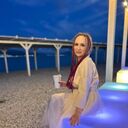 ���������� ���������, ���� ������� Elen, 39 ���, ������������ ��� c�������� ���������