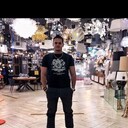 ���������� ������, ���� ������� �������, 28 ���, ������������ ��� ������, ����� � ���������