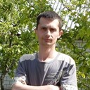  ,   , 43 ,     , c 