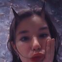 ���������� ������������, ���� ������� ����, 22 ����, ������������ ��� ������, ����� � ���������