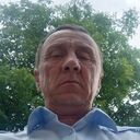  ,   , 57 ,   ,   , c , 