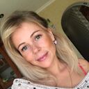 ���������� �����-���������, ���� ������� ����, 40 ���, ������������ ��� ������, ����� � ���������, c�������� ���������