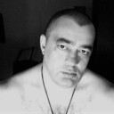 ,   L D, 51 ,   ,   , c 