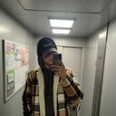 ���������� �����-���������, ���� ������� ������, 28 ���, ������������ ��� ������, ����� � ���������