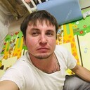 ���������� ��������, ���� ������� �������, 33 ����, ������������ ��� ������, ����� � ���������, c�������� ���������, ���������