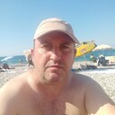 ���������� ���������� �����, ���� ������� �������, 43 ����, ������������ ��� ������, ����� � ���������