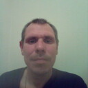  ,   , 44 ,   