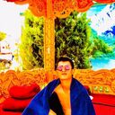  ,   Azamjanski, 20 ,   ,   