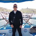 ���������� �����, ���� ������� ����, 40 ���, ������������ ��� ������, ����� � ���������