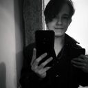 ���������� �����������, ���� ����� ���������, 25 ���, ������������ ��� ������, ����� � ���������, c�������� ���������