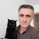  ,   Raffael, 50 ,   ,   , c 