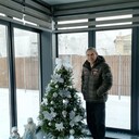 ���������� ���������, ���� ������� ���������, 61 ���, ������������ ��� ������, ����� � ���������