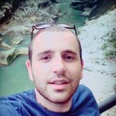 ���������� �����, ���� ������� �����, 29 ���, ������������ ��� ������, ����� � ���������