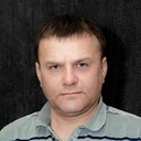 ���������� ������, ���� ������� ��������, 55 ���, ������������ ��� ������, ����� � ���������, c�������� ���������