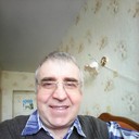  ,   , 69 ,   ,   , c 
