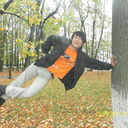  ,   Alisher, 34 ,   ,   , c 