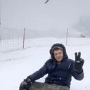 ���������� ���������, ���� ������� ������, 39 ���, ������������ ��� ������, ����� � ���������