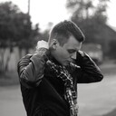 ���������� �����-���������, ���� ����� �����, 23 ����, ������������ ��� ������, ����� � ���������