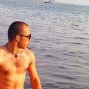 ���������� �����-���������, ���� ������� ����, 38 ���, ������������ ��� ������