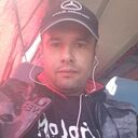  ,   , 40 ,   ,   , c , 