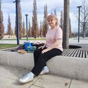  ,   , 61 ,     , c 