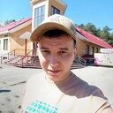 ,   Sergei, 34 ,   ,   