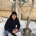 ���������� �������, ���� ������� �����, 28 ���, ������������ ��� ������, ����� � ���������, c�������� ���������