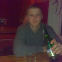  ,   Anders, 36 ,   ,   , c , 