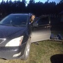 ���������� �����������, ���� ������� �����, 27 ���, ������������ ��� ������, ����� � ���������