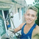  ,   , 26 ,   ,   , c 