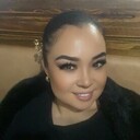 ���������� ������, ���� ������� Latoe, 46 ���, ������������ ��� ����� � ���������, c�������� ���������