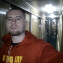 ���������� ������, ���� ������� Jay, 39 ���, ������������ ��� ������, ����� � ���������, c�������� ���������