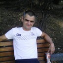 ���������� ������������, ���� ������� �����, 46 ���, ������������ ��� ������, ����� � ���������, c�������� ���������