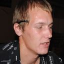 ���������� ������, ���� ������� �����, 37 ���, ������������ ��� ������, ����� � ���������, c�������� ���������, ���������