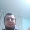 ���������� ������, ���� ������� Aziz, 37 ���, ������������ ��� ������, ����� � ���������, c�������� ���������