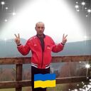 ���������� ����, ���� ������� ����, 48 ���, ������������ ��� ������, ����� � ���������