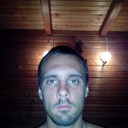 ���������� ��������, ���� ������� ������, 37 ���, ������������ ��� ������, ����� � ���������, c�������� ���������