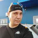 ���������� ������-��-����, ���� ������� ������, 49 ���, ������������ ��� c�������� ���������