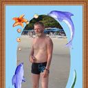  ,   , 64 ,   