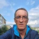  ,   , 52 ,   ,   , c , 