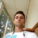  ,   Vitya, 27 ,   ,   , c , 