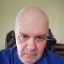 ���������� ������, ���� ������� �������, 55 ���, ������������ ��� c�������� ���������, ���������