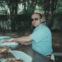  ,   , 56 ,   ,   , c 