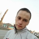  ,   , 26 ,   